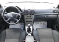 Toyota Avensis 2.2 D4D*150к.с.*FACE*Лизинг*  - изображение 6