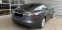 Обява за продажба на Tesla Model S 4X4 STANDARD RANGE ~ 118 900 лв. - изображение 3