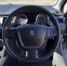 Обява за продажба на Peugeot 508 1.6 e-hdi, НА ЧАСТИ! ~ 250 лв. - изображение 4