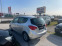 Обява за продажба на Opel Meriva 1.3 Multi 95hp ~8 700 лв. - изображение 5