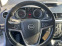 Обява за продажба на Opel Meriva 1.3 Multi 95hp ~8 700 лв. - изображение 7