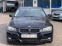 Обява за продажба на BMW 318 2.0 D ~7 800 лв. - изображение 1