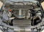 Обява за продажба на BMW 318 2.0 D ~7 900 лв. - изображение 11