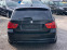 Обява за продажба на BMW 318 2.0 D ~7 900 лв. - изображение 4