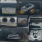 Обява за продажба на Mercedes-Benz E 220 W213*9G*2.2CDI ~39 999 лв. - изображение 10