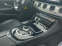 Обява за продажба на Mercedes-Benz E 220 W213* 9G* 2.2CDI ~37 999 лв. - изображение 8