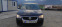 Обява за продажба на VW Touran 2.0TDI DSG 7м ~8 500 лв. - изображение 4