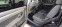 Обява за продажба на VW Touran 2.0TDI DSG 7м ~8 500 лв. - изображение 7