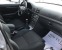Обява за продажба на Toyota Avensis 2.2 D4D*150к.с.*FACE*Лизинг*  ~7 300 лв. - изображение 6
