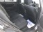 Обява за продажба на Toyota Avensis 2.2 D4D* 150к.с.* FACE* Лизинг*  ~6 800 лв. - изображение 8
