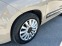 Обява за продажба на Fiat 500L 1.6mjet ~13 500 лв. - изображение 7