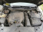 Обява за продажба на Citroen C5 ~8 600 лв. - изображение 3