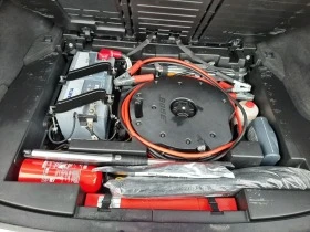 Infiniti Fx 30, снимка 15