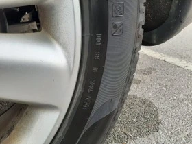 Infiniti Fx 30, снимка 16