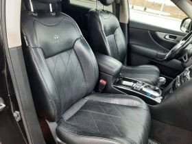 Infiniti Fx 30, снимка 7