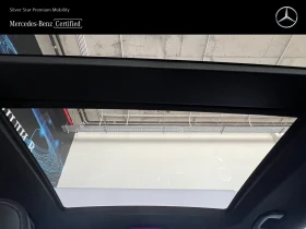 Mercedes-Benz GLC 43 AMG 4MATIC, снимка 14