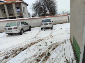 Lexus RX 300 AWD, снимка 2