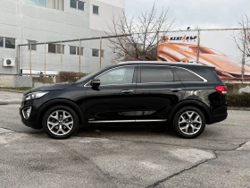 Kia Sorento 2.2CRDi/4WD/Гаранция, снимка 2