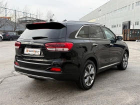 Kia Sorento 2.2CRDi/4WD/Гаранция, снимка 4
