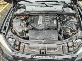 BMW X1, снимка 12