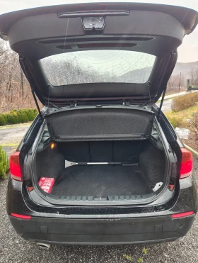 BMW X1, снимка 9