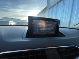 Audi Q3 2.0TDi/quattro/177кс, снимка 10