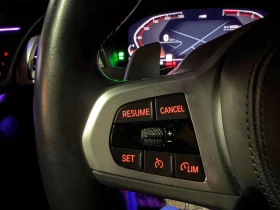 BMW X4 xDrive30i/HEAD-UP/360 КАМЕРИ/HARMAN KARDON, снимка 17