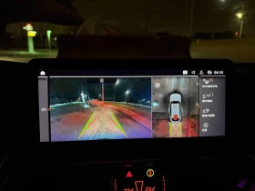 BMW X4 xDrive30i/HEAD-UP/360 КАМЕРИ/HARMAN KARDON, снимка 12