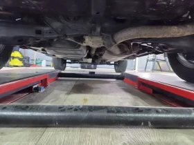 Toyota Rav4 2.0 VALVEMATIC FACE 4X4 158PS 6 SPEED 8 ГУМИ 159KM, снимка 15