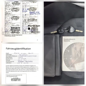 Toyota Rav4 2.0 VALVEMATIC FACE 4X4 158PS 6 SPEED 8 ГУМИ 159KM, снимка 16