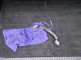 Toyota Rav4 2.0 VALVEMATIC FACE 4X4 158PS 6 SPEED 8 ГУМИ 159KM, снимка 12