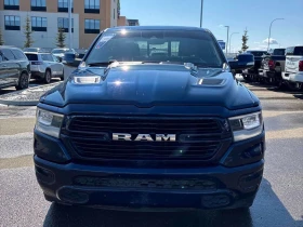 Dodge RAM 1500 * Laramie * PANO* KEYLESS* ПОДГРЕВ* , снимка 6