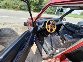 Suzuki Vitara, снимка 6