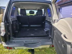 Mitsubishi Pajero 3.2DID.7места автомат., снимка 7