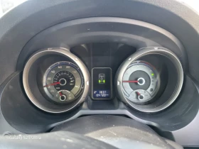 Mitsubishi Pajero 3.2DID.7места автомат., снимка 10