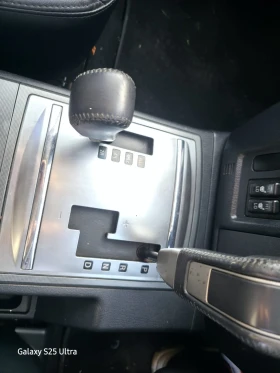 Mitsubishi Pajero 3.2DID.7места автомат., снимка 16