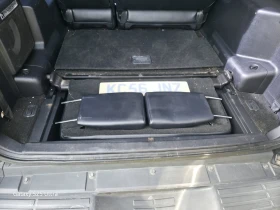 Mitsubishi Pajero 3.2DID.7места автомат., снимка 9