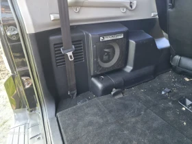 Mitsubishi Pajero 3.2DID.7места автомат., снимка 8