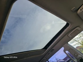 Mitsubishi Pajero 3.2DID.7места автомат., снимка 15