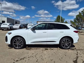 Audi Q5 2.0 TFSI quattro/ПАНОРАМА/ДИСТРОНИК/360 КАМЕРИ, снимка 3
