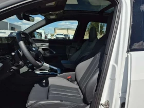 Audi Q5 2.0 TFSI quattro/ПАНОРАМА/ДИСТРОНИК/360 КАМЕРИ, снимка 7