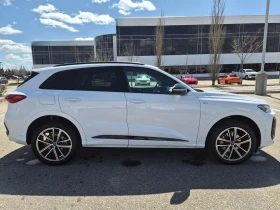 Audi Q5 2.0 TFSI quattro/ПАНОРАМА/ДИСТРОНИК/360 КАМЕРИ, снимка 4