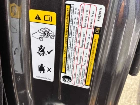 Jeep Wrangler * Sahara * CARFAX * Подгреви * Keyless, снимка 12
