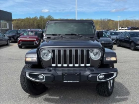 Jeep Wrangler * Sahara * CARFAX * Подгреви * Keyless, снимка 6