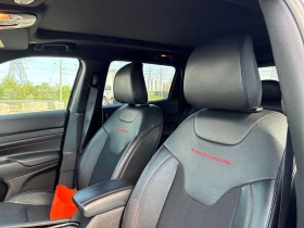 Jeep Compass | Trailhawk | АВТОКРЕДИТ БЕЗ ПЪРВОНАЧАЛНА ВНОСКА |, снимка 11