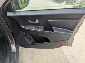 Kia Sportage 1.6, снимка 10