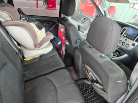 Mazda Tribute, снимка 12