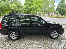 Mazda Tribute, снимка 10