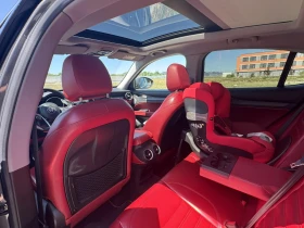 Alfa Romeo Stelvio 2.2 JTD Q4, снимка 11