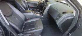 SsangYong Kyron XDI200, снимка 9